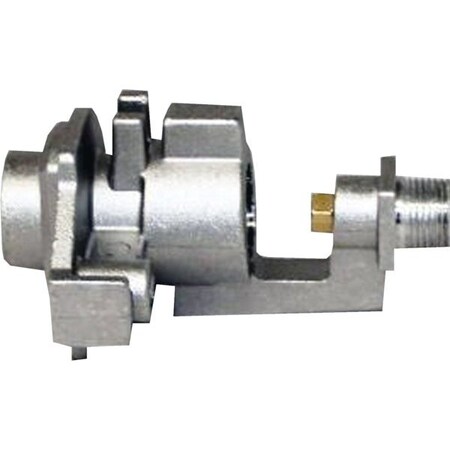 Bosch Home Appliances 10006797 Bosch Oven Jet 10006797